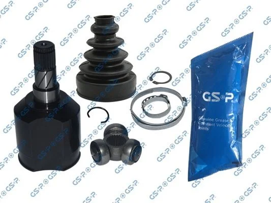 Joint Kit, drive shaft GSP 617035