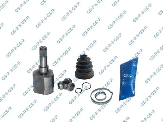 Joint Kit, drive shaft GSP 618177