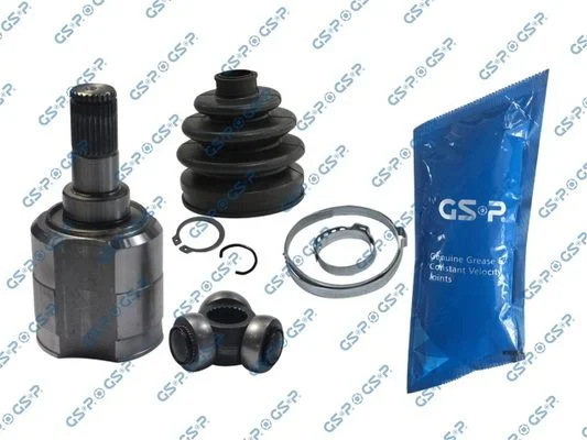 Joint Kit, drive shaft GSP 627031