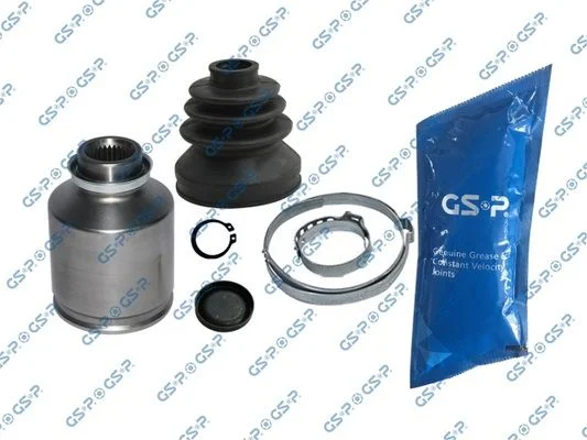 Joint Kit, drive shaft GSP 634078