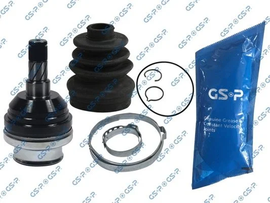 Joint Kit, drive shaft GSP 644002