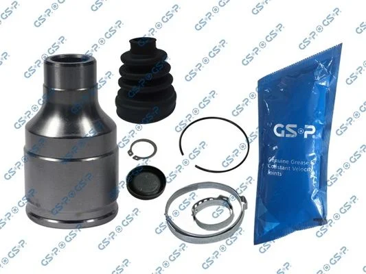 Joint Kit, drive shaft GSP 657036