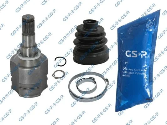 Sada kĺbov, hnací hriadeľ GSP 659017