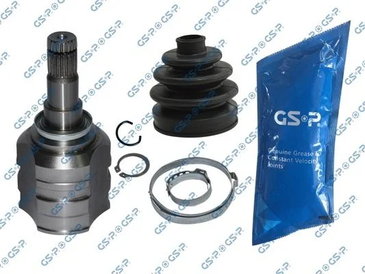 Joint Kit, drive shaft GSP 659046