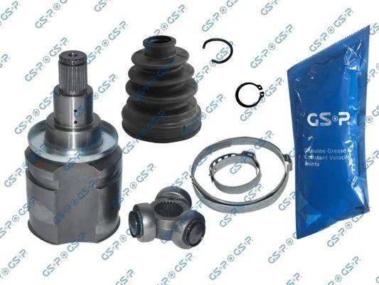 Joint Kit, drive shaft GSP 659084