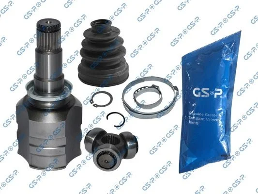 Sada kĺbov, hnací hriadeľ GSP 659095