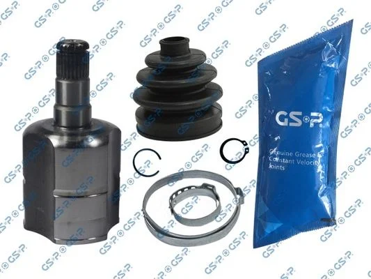 Joint Kit, drive shaft GSP 661038