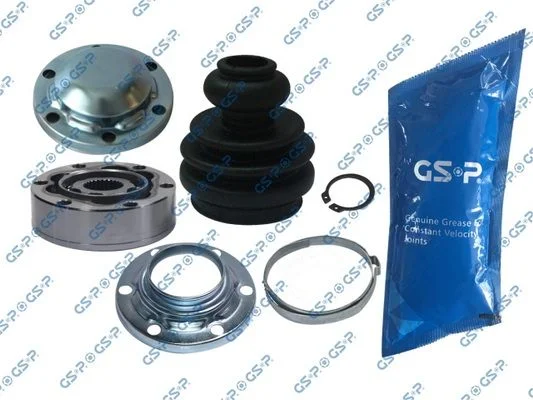 Joint Kit, drive shaft GSP 661041