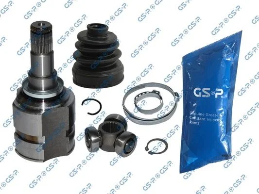 Joint Kit, drive shaft GSP 699046