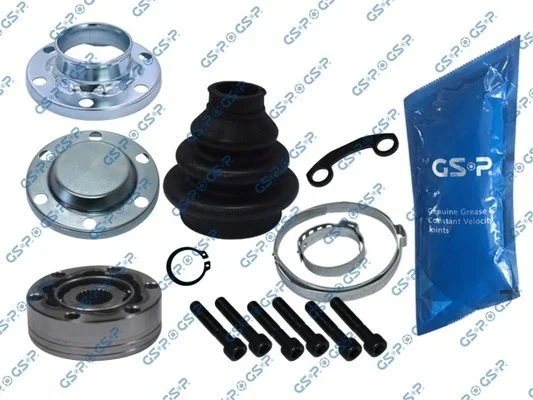 Joint Kit, drive shaft GSP 699052