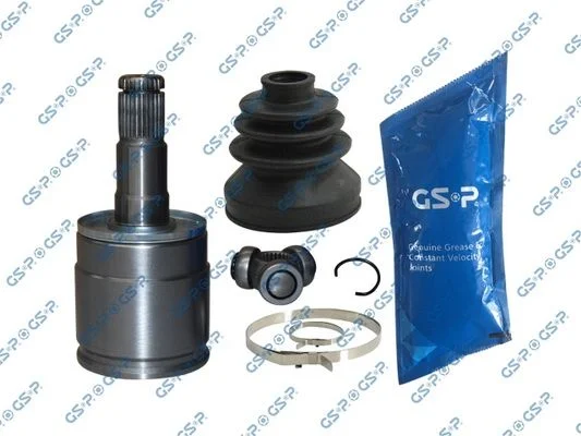 Joint Kit, drive shaft GSP 699083