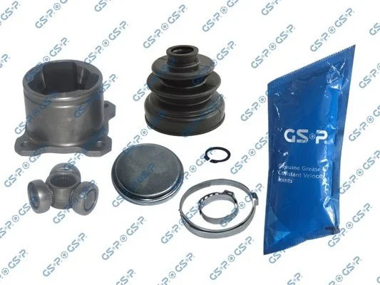 Sada kĺbov, hnací hriadeľ GSP 699085