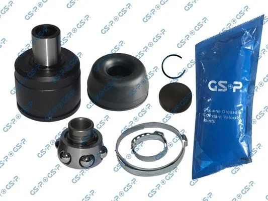 Joint Kit, drive shaft GSP 699098