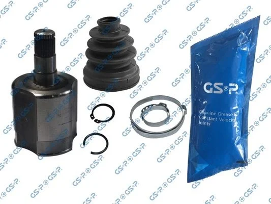 Sada kĺbov, hnací hriadeľ GSP 699109
