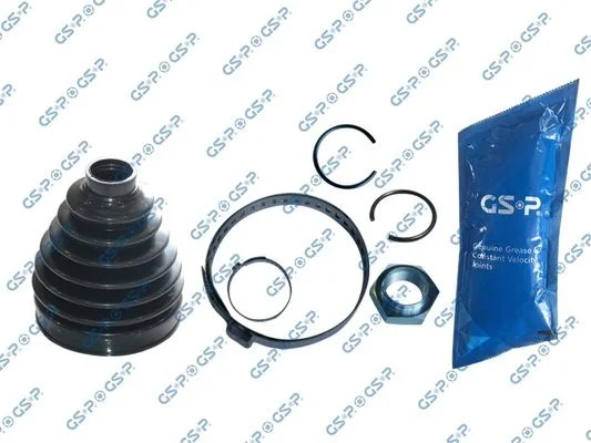 Bellow Kit, drive shaft 780377
