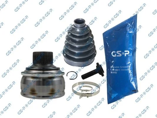 Joint Kit, drive shaft gsp 802603