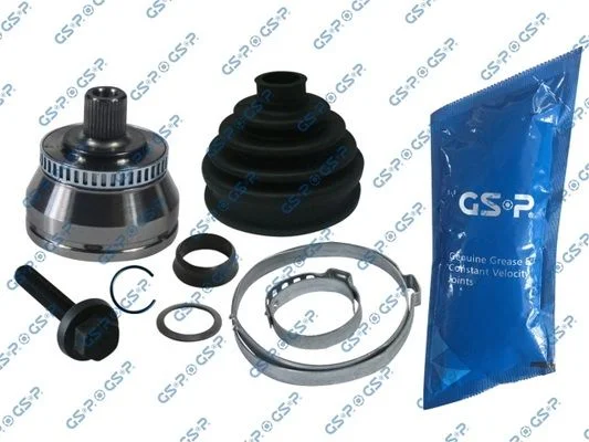 Joint Kit, drive shaft GSP 803021