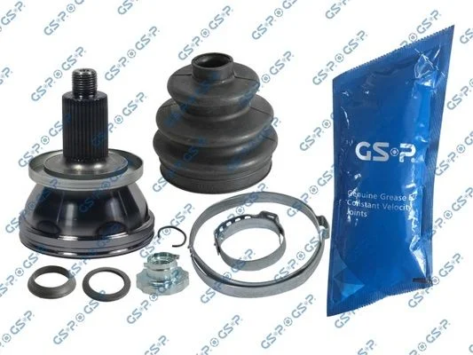 Joint Kit, drive shaft GSP 803027