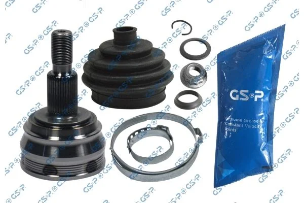 Joint Kit, drive shaft GSP 803033