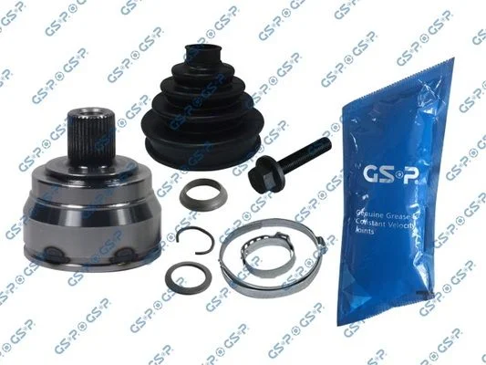 Joint Kit, drive shaft GSP 803049