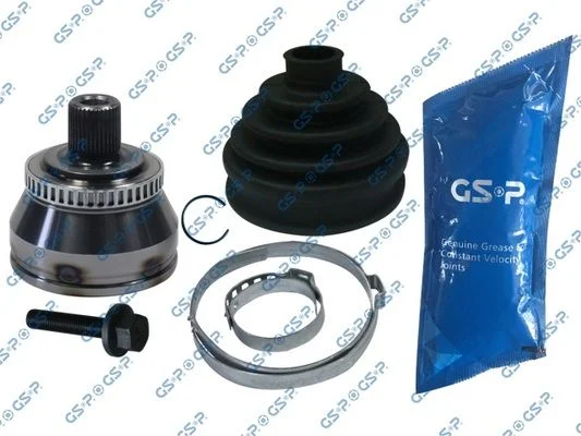 Joint Kit, drive shaft GSP 803067