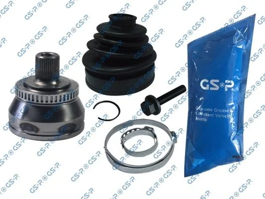 Sada kĺbov, hnací hriadeľ GSP 803069