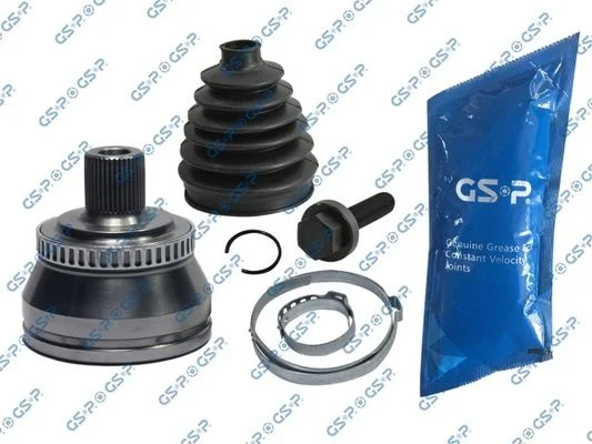 Joint Kit, drive shaft GSP 803078