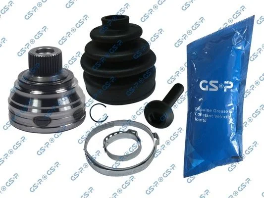 Sada kĺbov, hnací hriadeľ GSP 803088