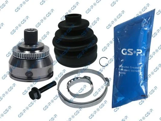 Joint Kit, drive shaft GSP 818025