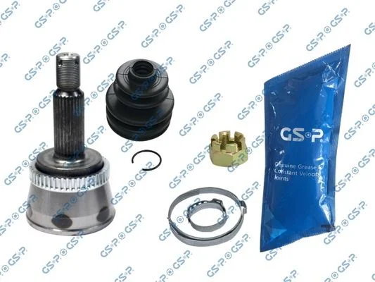 Joint Kit, drive shaft GSP 824178