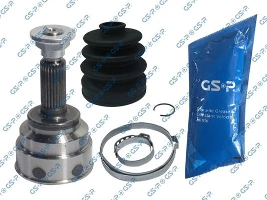 Joint Kit, drive shaft GSP 827016