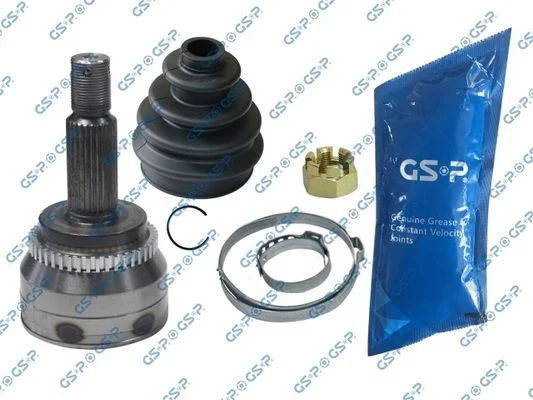 Joint Kit, drive shaft GSP 827055