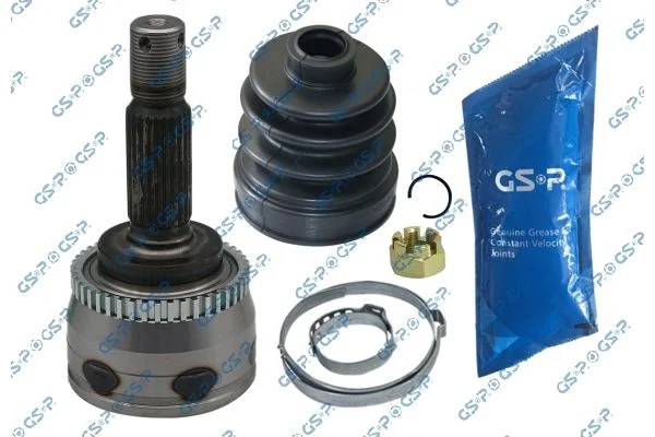Joint Kit, drive shaft GSP 827066
