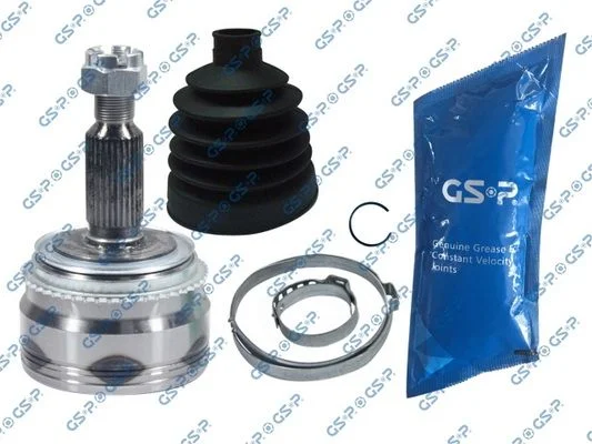 Joint Kit, drive shaft GSP 839028