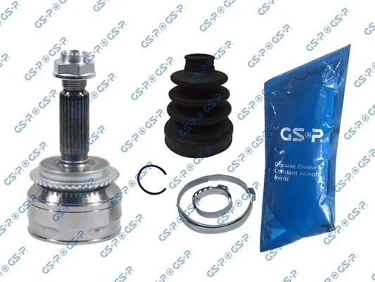 Joint Kit, drive shaft GSP 839143