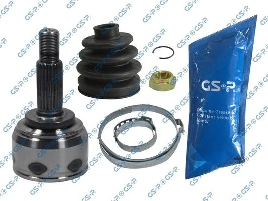 Joint Kit, drive shaft GSP 841047
