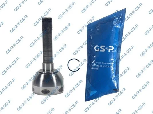 Joint Kit, drive shaft GSP 841053