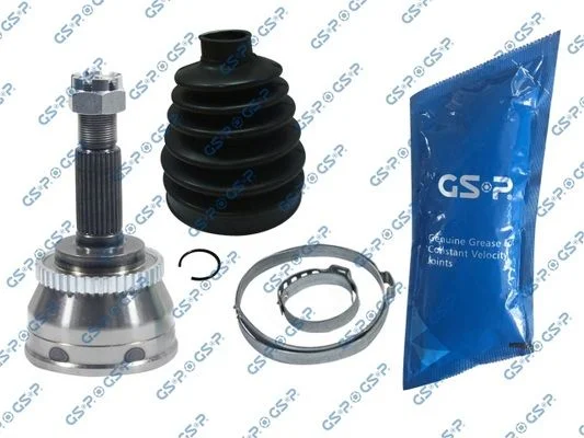 Joint Kit, drive shaft GSP 841057