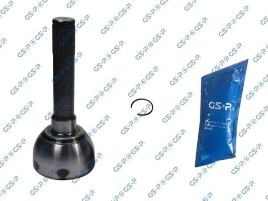 Joint Kit, drive shaft GSP 841241