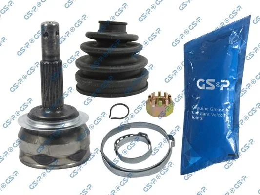 Joint Kit, drive shaft GSP 844046