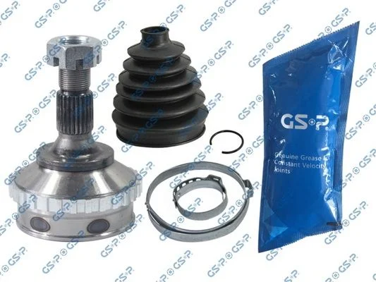 Joint Kit, drive shaft GSP 845003