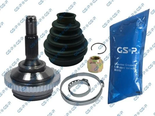 Joint Kit, drive shaft GSP 845067