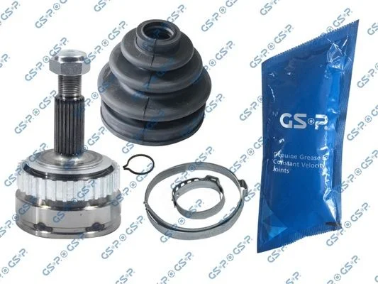 Joint Kit, drive shaft GSP 850045