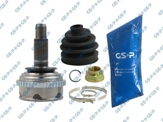 Joint Kit, drive shaft GSP 851003