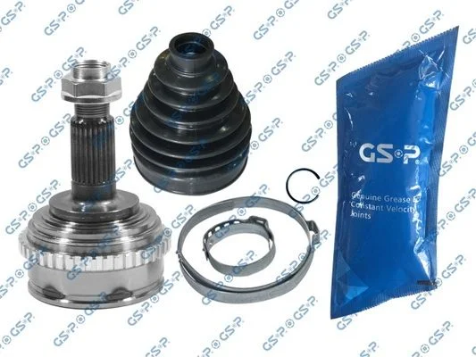 Joint Kit, drive shaft GSP 851004