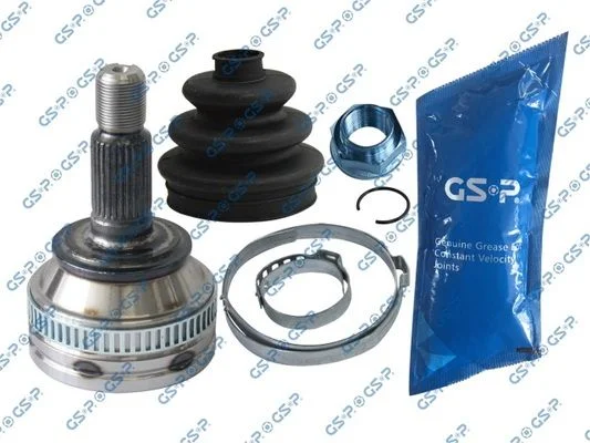 Joint Kit, drive shaft GSP 851020