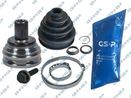Joint Kit, drive shaft GSP 853001