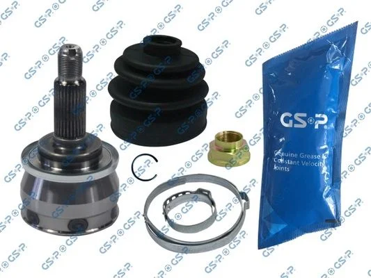 Joint Kit, drive shaft GSP 856004