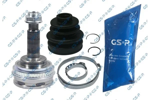 Joint Kit, drive shaft GSP 859019