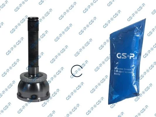 Sada kĺbov, hnací hriadeľ GSP 859041